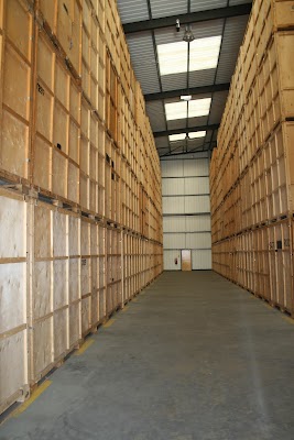 Inline Removals