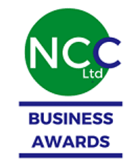 Newham Chamber of Commerce Business Award