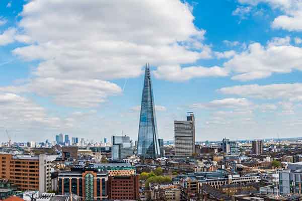 Inline Removals Bermodsley Inline Removals Bermondsey removal companies