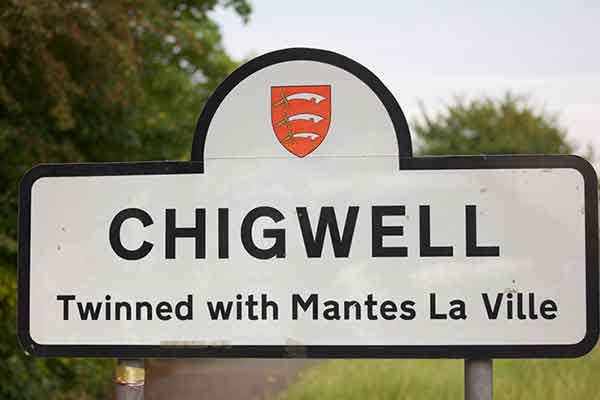 Inline Removals Chigwell Inline Removals Chigwell removal companies