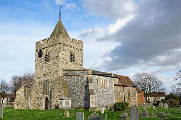 Inline Removals Aveley Inline Removals Aveley removal companies