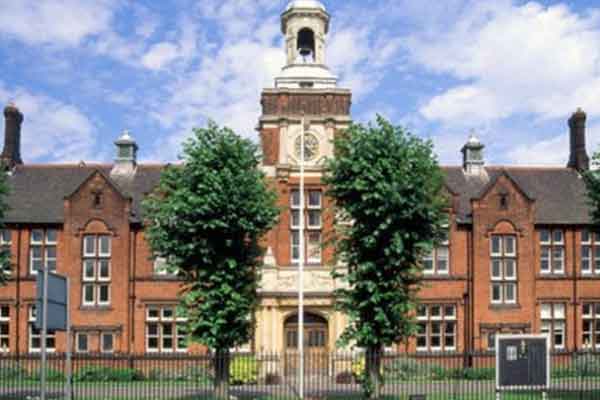 Inline Removals Brentwood Inline Removals Brentwood removal companies