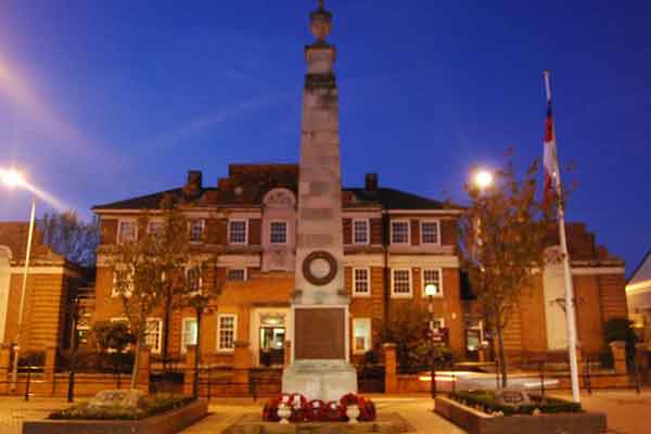 Inline Removals Grays Inline Removals Grays removal companies