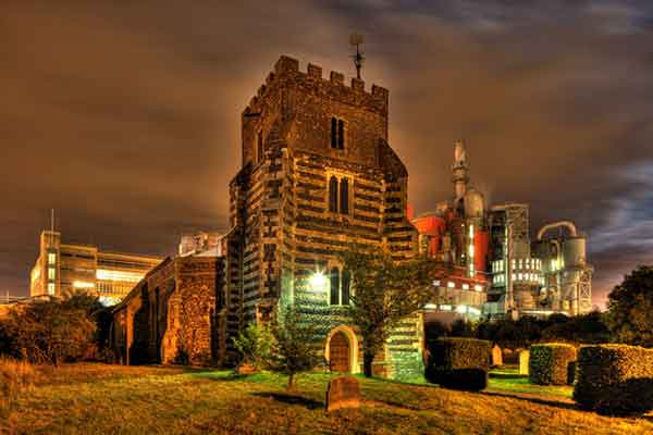 Inline Removals Thurrock Inline Removals Thurrock removal companies