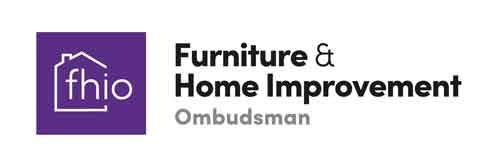 Furniture and Home Improvement Ombudsman Approved