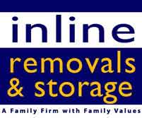 logo-2022-201 Inline Removals and Storage London