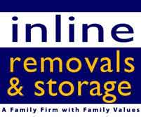 Inline Removals and Storage London
