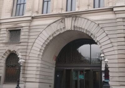 Finsbury
