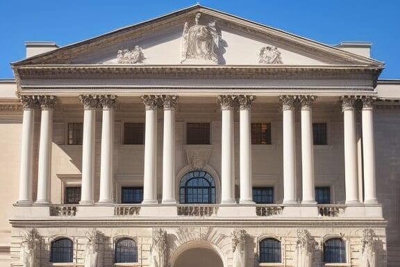 Inline Removals Bank of England area removal companies