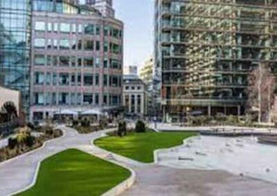 Broadgate