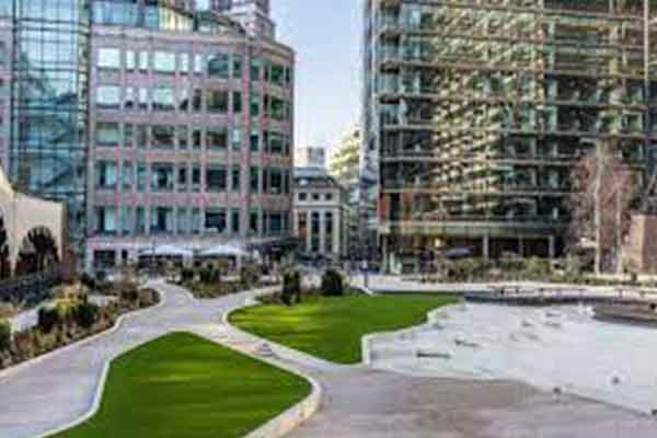 Inline-Removals-Broadgate Inline Removals Broadgate removal companies