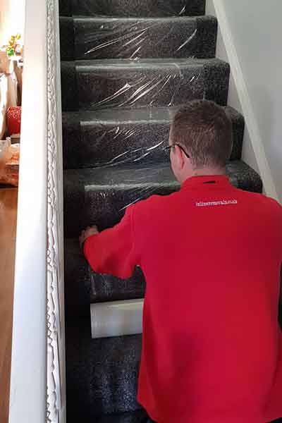 Inline House Removals i4x6 mage 16