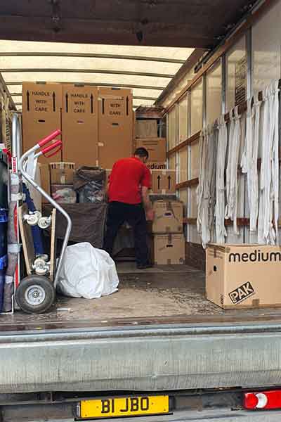 Inline House Removals i4x6 mage 17