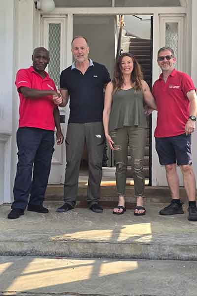 Inline House Removals i4x6 mage 3