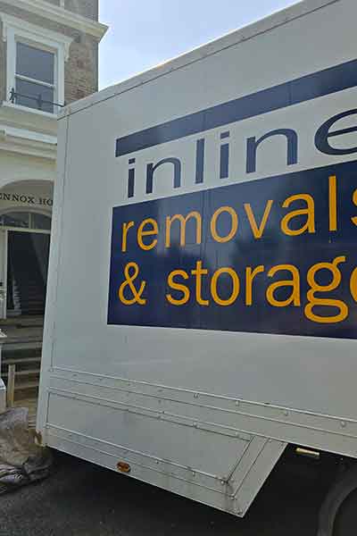 Inline House Removals i4x6 mage 6