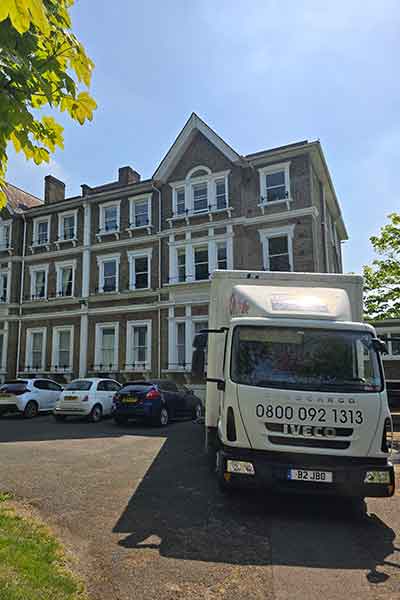 Inline Removals 4x6 mage 1