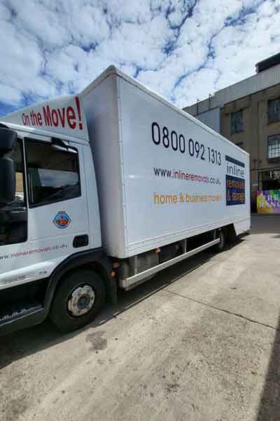 Inline Removals 4x6 mage 2