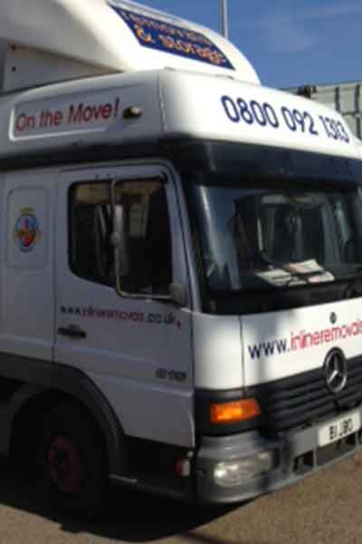 Inline Removals 4x6 mage 3