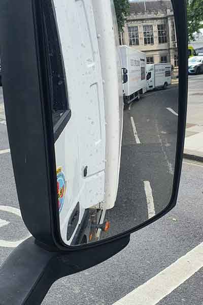 Inline Removals i4x6 mage 1