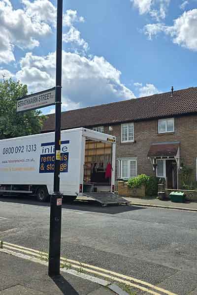 Inline House Removals i4x6 mage 18
