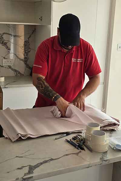 Inline House Removals i4x6 mage 19