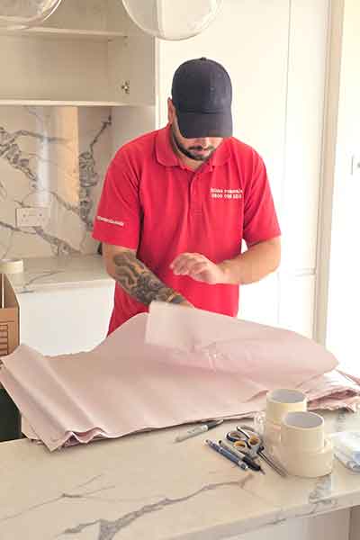 Inline House Removals i4x6 mage 20