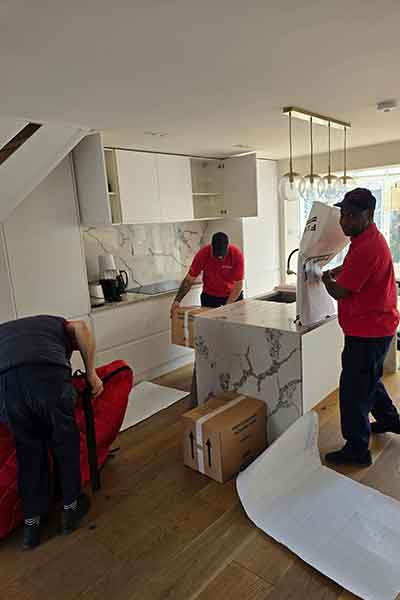 Inline House Removals i4x6 mage 21