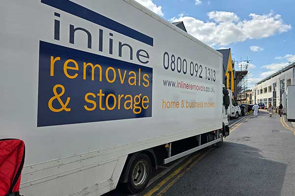 house removals 6x4 image 10