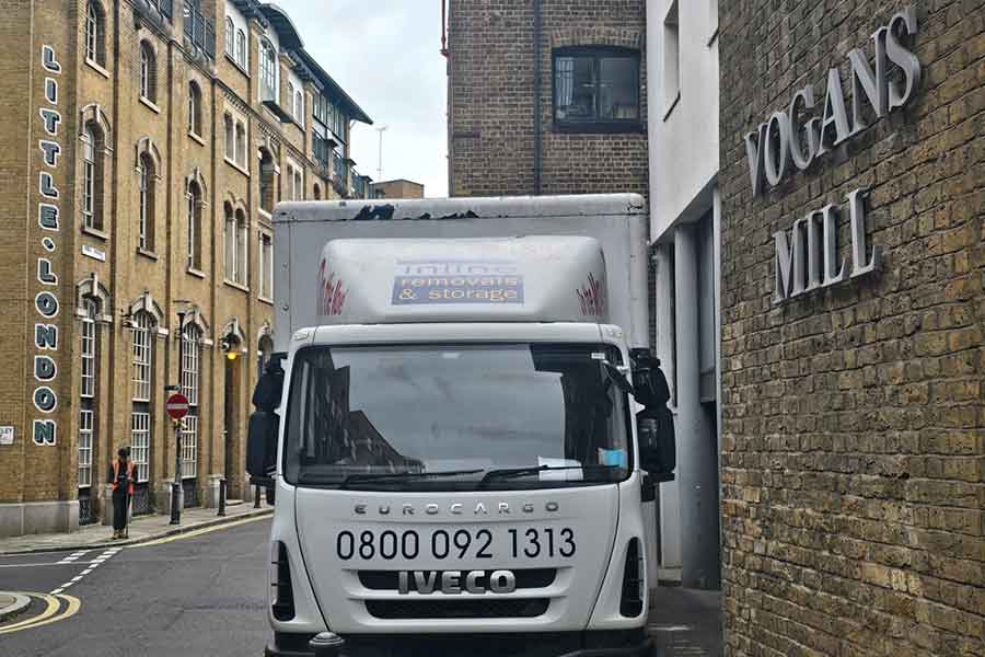 Inline Tower Bridge removal 1